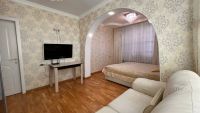 2-комнатная, квартира, 58.8 м²